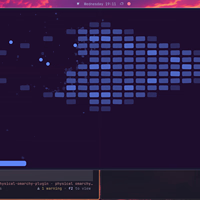 screenshot-2026-10-14_19-11-45