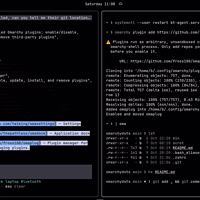 screenshot-2026-10-10_11-08-54