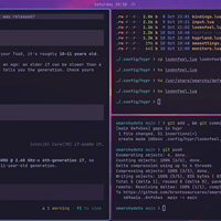 screenshot-2026-10-10_20-58-10