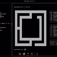 screenshot-2026-10-10_11-22-37