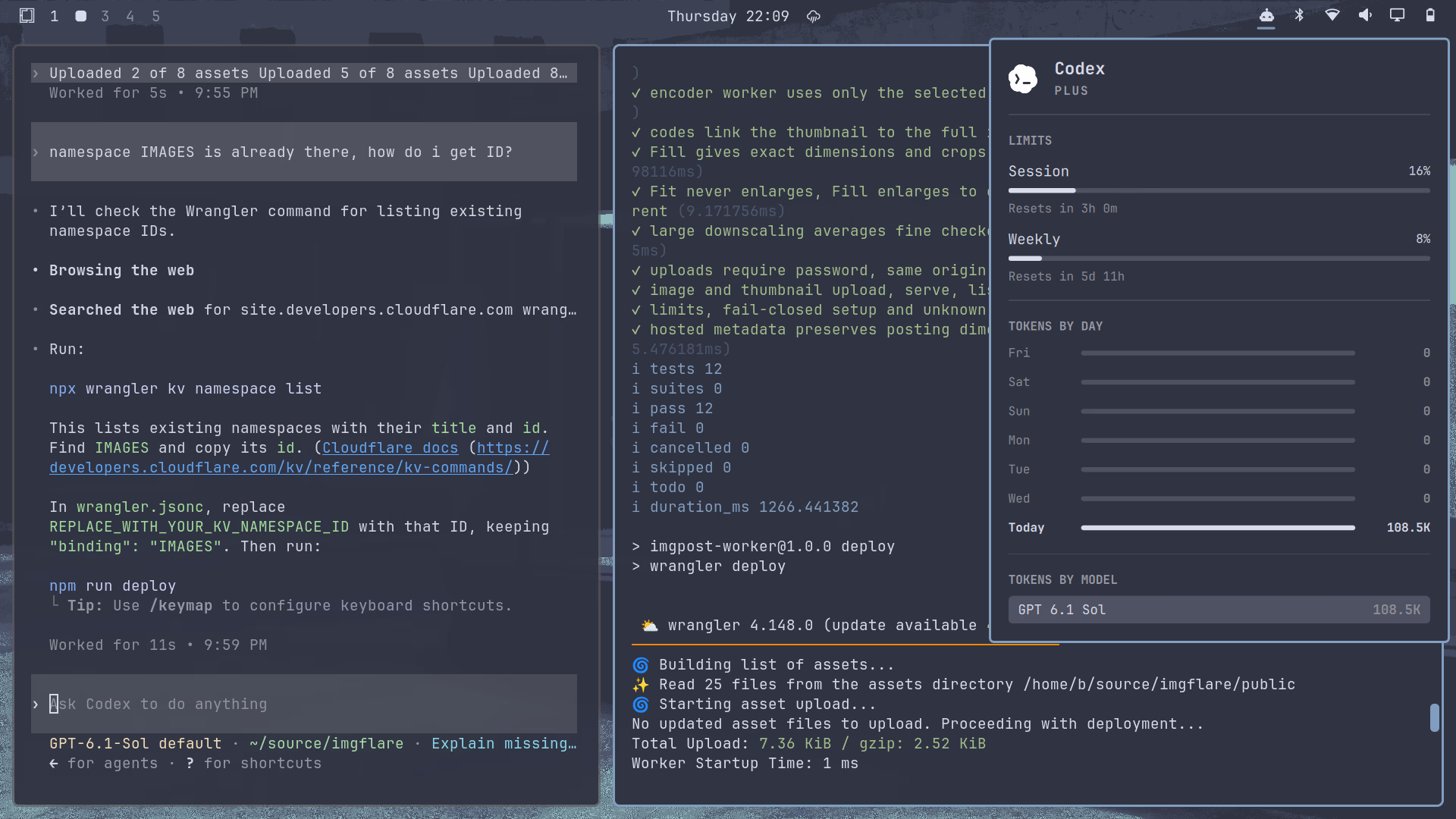 codex2